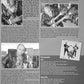Magazin - Dynamite! - No. 39