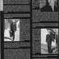 Magazin - Dynamite! - No. 39