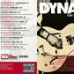Magazin - Dynamite! - No. 86
