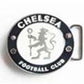 Gürtelschnalle - Chelsea Football Club