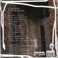 CD - Met - Einmal Mit Profis