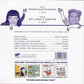Single - Shaun Young & Rockin' Bonnie - Texas Duets