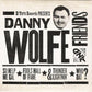 Single - Danny Wolfe And Friends