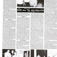Magazin - Southern & Rocking No. 03