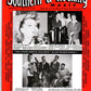 Magazin - Southern & Rocking No. 03