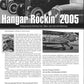 Magazin - Dynamite! - No. 46