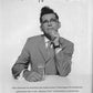 Magazin - Dynamite! - No. 46