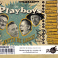 CD - Playboys - Gotta Be Loose!