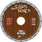 CD - VA - Teds & Rockers Inc. Vol. 1 - Tales From The North