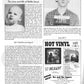Magazin - Dynamite! - No. 13