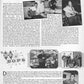 Magazin - Dynamite! - No. 13