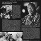 Magazin - Dynamite! - No. 44