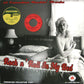 LP - VA - Rock'n'Roll In My Bed - Canadian Rockin Tracks