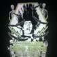 T-Shirt - Screaming Lord Sutch