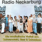 CD - VA - Radio Neckarburg - Die Musikalische Vielfalt Aus Schwarzwald, Baar & Schwaben