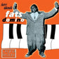 CD - Fats Domino - Here Stands