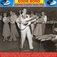 CD - Eddie Bond - Memphis Country Music King