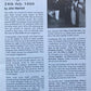 Magazin - Feelin' No Pain 5, Doo Wop