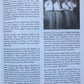 Magazin - Feelin' No Pain 5, Doo Wop