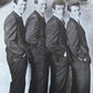 Magazin - Feelin' No Pain 5, Doo Wop