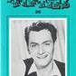 Magazin - Rockin Fifties - No. 026