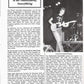 Magazin - Rockin Fifties - No. 037