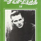 Magazin - Rockin Fifties - No. 037
