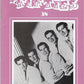 Magazin - Rockin Fifties - No. 038