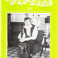 Magazin - Rockin Fifties - No. 039