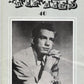 Magazin - Rockin Fifties - No. 040