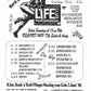 Magazin - Rockin Fifties - No. 041