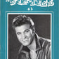 Magazin - Rockin Fifties - No. 043