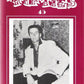 Magazin - Rockin Fifties - No. 045
