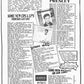 Magazin - Rockin Fifties - No. 045
