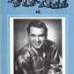 Magazin - Rockin Fifties - No. 046