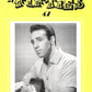 Magazin - Rockin Fifties - No. 047