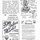 Magazin - Rockin Fifties - No. 047