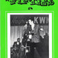 Magazin - Rockin Fifties - No. 048