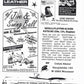 Magazin - Rockin Fifties - No. 048