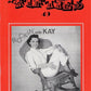 Magazin - Rockin Fifties - No. 049