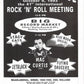 Magazin - Rockin Fifties - No. 049