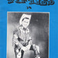 Magazin - Rockin Fifties - No. 058