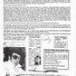 Magazin - Rockin Fifties - No. 058