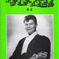 Magazin - Rockin Fifties - No. 064