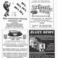 Magazin - Rockin Fifties - No. 064