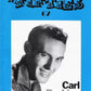 Magazin - Rockin Fifties - No. 067