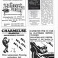 Magazin - Rockin Fifties - No. 067