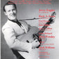 Magazin - Rockin Fifties - No. 090