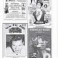 Magazin - Rockin Fifties - No. 090