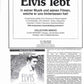 Magazin - Rockin Fifties - No. 090
